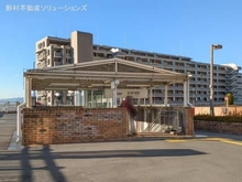 【神奈川県/相模原市中央区宮下本町】相模原市中央区宮下本町2丁目 新築一戸建て 周辺施設