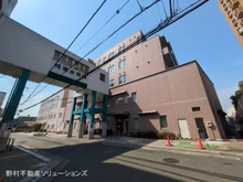 【神奈川県/座間市相模が丘】座間市相模が丘3丁目 新築一戸建て 周辺施設