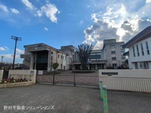 【神奈川県/相模原市南区鵜野森】相模原市南区鵜野森1丁目 新築一戸建て 周辺施設