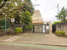 【東京都/町田市成瀬台】町田市成瀬台1丁目 新築一戸建て 周辺施設