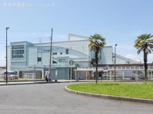 【神奈川県/相模原市南区下溝】相模原市南区下溝 新築一戸建て 周辺施設