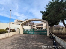 【神奈川県/相模原市南区文京】相模原市南区文京1丁目 新築一戸建て 周辺施設