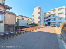 【神奈川県/相模原市中央区小町通】相模原市中央区小町通1丁目 新築一戸建て 