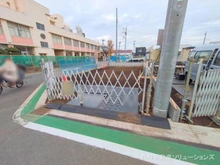 【神奈川県/大和市福田】大和市福田5丁目 新築一戸建て 