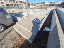 【神奈川県/大和市福田】大和市福田5丁目 新築一戸建て 