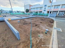 【神奈川県/大和市福田】大和市福田5丁目 新築一戸建て 