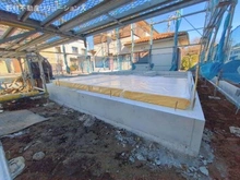 【神奈川県/大和市上和田】大和市上和田 新築一戸建て 