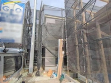 【神奈川県/大和市西鶴間】大和市西鶴間4丁目 新築一戸建て 