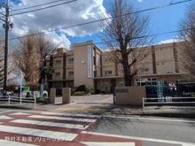 【神奈川県/大和市西鶴間】大和市西鶴間4丁目 新築一戸建て 周辺施設