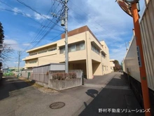 【神奈川県/相模原市南区下溝】相模原市南区下溝 新築一戸建て 周辺施設