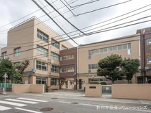 【神奈川県/座間市座間】座間市座間1丁目 新築一戸建て 周辺施設