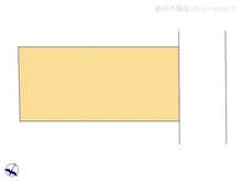 【東京都/町田市南町田】町田市南町田1丁目 新築一戸建て 図面と異なる場合は現況を優先