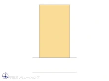 【神奈川県/相模原市南区磯部】相模原市南区磯部 新築一戸建て 図面と異なる場合は現況を優先