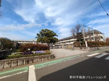 【神奈川県/相模原市南区磯部】相模原市南区磯部 新築一戸建て 周辺施設