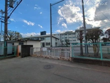 【神奈川県/相模原市南区上鶴間本町】相模原市南区上鶴間本町6丁目 新築一戸建て 周辺施設