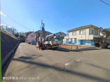 【神奈川県/座間市明王】座間市明王 新築一戸建て 