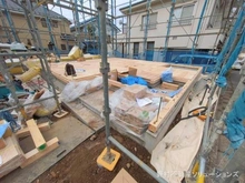 【神奈川県/座間市明王】座間市明王 新築一戸建て 