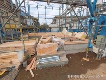 【神奈川県/座間市明王】座間市明王 新築一戸建て 