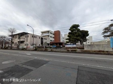 【神奈川県/相模原市中央区宮下本町】相模原市中央区宮下本町1丁目 新築一戸建て 周辺施設