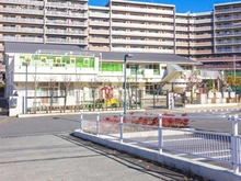 【東京都/町田市木曽西】町田市木曽西1丁目 新築一戸建て 周辺施設