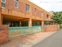 【神奈川県/相模原市中央区富士見】相模原市中央区富士見2丁目 新築一戸建て 周辺施設