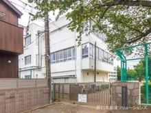 【東京都/町田市本町田】町田市本町田 新築一戸建て 周辺施設