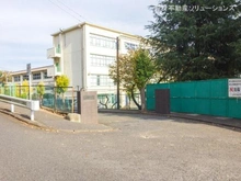 【東京都/町田市本町田】町田市本町田 新築一戸建て 周辺施設