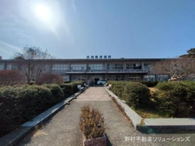 【神奈川県/相模原市南区御園】相模原市南区御園2丁目 新築一戸建て 周辺施設