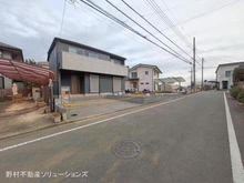 【東京都/町田市能ヶ谷】町田市能ヶ谷7丁目 新築一戸建て 