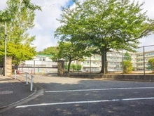 【東京都/町田市能ヶ谷】町田市能ヶ谷7丁目 新築一戸建て 周辺施設