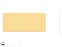 【神奈川県/相模原市中央区陽光台】相模原市中央区陽光台4丁目 新築一戸建て 図面と異なる場合は現況を優先