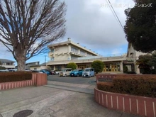 【神奈川県/相模原市南区若松】相模原市南区若松6丁目 新築一戸建て 周辺施設