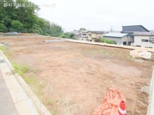 【神奈川県/相模原市中央区上溝】相模原市中央区上溝1丁目 新築一戸建て 