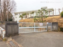 【神奈川県/相模原市中央区上溝】相模原市中央区上溝1丁目 新築一戸建て 周辺施設