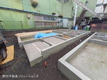 【神奈川県/大和市上草柳】大和市上草柳6丁目 新築一戸建て 