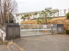 【神奈川県/相模原市中央区上溝】相模原市中央区上溝1丁目 新築一戸建て 周辺施設