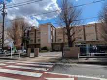 【神奈川県/大和市上草柳】大和市上草柳6丁目 新築一戸建て 周辺施設