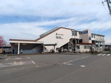 【神奈川県/大和市上草柳】大和市上草柳6丁目 新築一戸建て 周辺施設