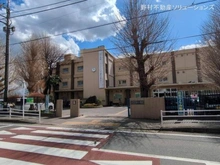 【神奈川県/大和市上草柳】大和市上草柳6丁目 新築一戸建て 周辺施設