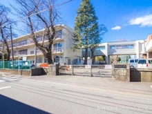 【神奈川県/相模原市中央区清新】相模原市中央区清新7丁目 新築一戸建て 周辺施設