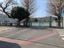 【神奈川県/相模原市中央区淵野辺本町】相模原市中央区淵野辺本町3丁目 新築一戸建て 周辺施設