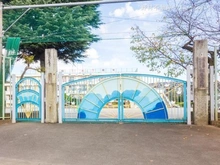 【東京都/町田市相原町】町田市相原町 新築一戸建て 周辺施設