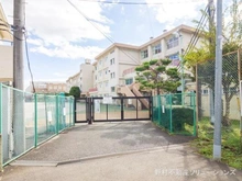 【東京都/町田市相原町】町田市相原町 新築一戸建て 周辺施設