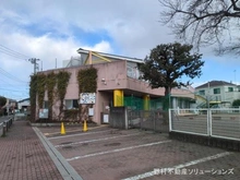 【神奈川県/相模原市中央区東淵野辺】相模原市中央区東淵野辺4丁目 新築一戸建て 周辺施設