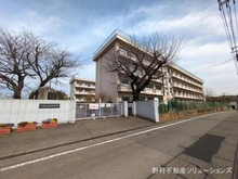 【神奈川県/座間市立野台】座間市立野台2丁目 新築一戸建て 周辺施設