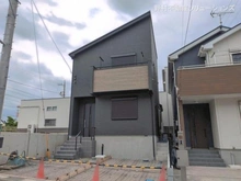 【神奈川県/相模原市南区当麻】相模原市南区当麻 新築一戸建て 