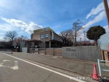 【神奈川県/相模原市南区当麻】相模原市南区当麻 新築一戸建て 周辺施設