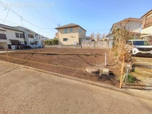 【神奈川県/相模原市南区東林間】相模原市南区東林間7丁目 新築一戸建て 