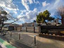 【神奈川県/相模原市南区上鶴間】相模原市南区上鶴間1丁目 新築一戸建て 周辺施設