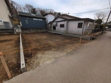 【神奈川県/座間市入谷西】座間市入谷西2丁目 新築一戸建て 